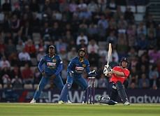 Sri Lanka vs England Only T20I: Fantasy Cricket Tips