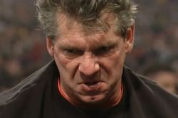 5 wrestlers Vince McMahon will never bury the hatchet with