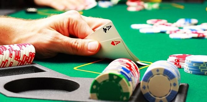World Series Of Poker Europe (WSOP-E): What’s in it to look for?