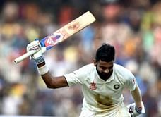 Australia vs India 2018-19: 4 Indian players who might struggle in Australia