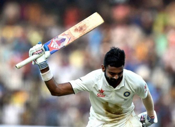 Australia vs India 2018-19: 4 Indian players who might struggle in Australia