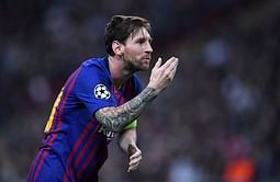 5 reasons why Barcelona is ready to win the UEFA Champions League this season