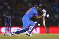 ICC World Twenty20 India 2016:Â India v Australia