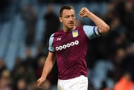 Aston Villa v Reading - Sky Bet Championship