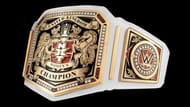 The NXT UK Women's Championship match has been confirmed