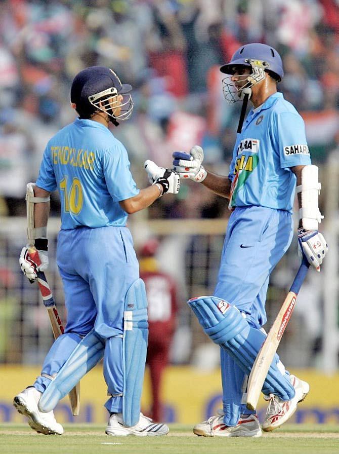 Image result for Rahul Dravid 153 vs New Zealand, 2nd ODI, Hyderabad 1999