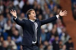 Champions League 2018/19: 3 reasons why Real Madrid beat Viktoria Plzen