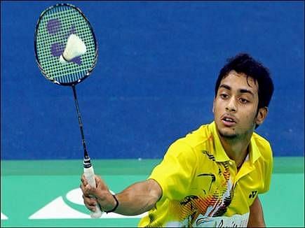 Denmark Open 2018: Sameer Verma, Ashwini Ponnappa and Sikki Reddy through to quarter finals