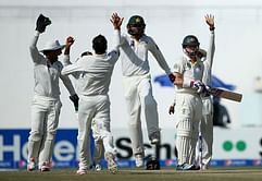 Preview: Australia vs Pakistan Test Series