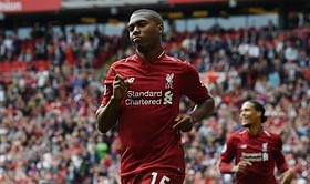 4 Liverpool players who have been pleasant surprises so far this season