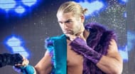 Tyler Breeze has so much talent but he's also been bypassed