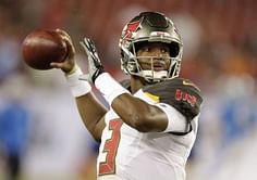 FANTASY PLAYS: Starts and sits for a make or break week