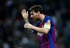 5 attackers who have started the UEFA Champions League campaign explosively