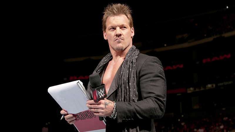 The List of Jericho is far from its last name being ticked off