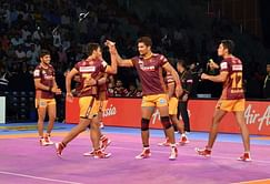 Pro Kabaddi League 2018: Rishank Devadiga ready and raring to go for Season 6 with UP Yoddha