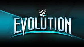 5 Important Things WWE Must Do Before The Evolution Pay Per View