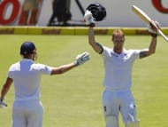 Image result for Ben Stokes - 258(198 balls