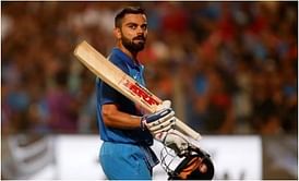 India vs West Indies: विराट कोहली वन-डे सीरीज में सचिन तेंदुलकर का रिकॉर्ड तोड़ सकते हैं