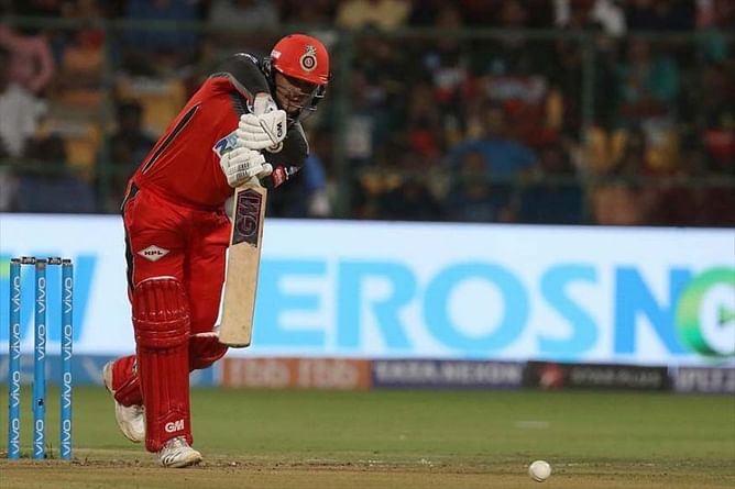 3 reasons why Quinton de Kock's move from Bangalore to Mumbai is best for both the teams
