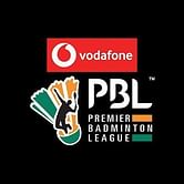 Pune joins the Vodafone Premier Badminton League bandwagon; Season 4 to have nine franchises