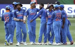 India's Predicted Playing XI against Windies for 1st T20I