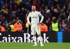 El Clasico: 3 reasons why Real Madrid lost 5-1 to Barcelona