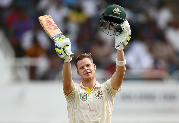 Australia v India: Australia will miss Steve Smith