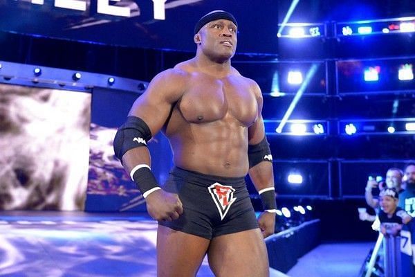 5 Wrestlers That Found Success After Being Released By WWE