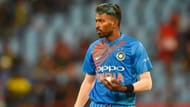 Hardik Pandya needs to step up in this World Cup.