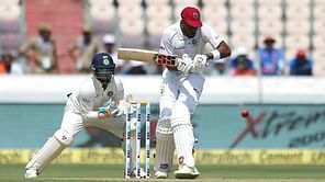 Why the West Indies pay dispute is hurting Test cricket