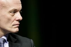 WADA has 400 doping cases from whistleblowers