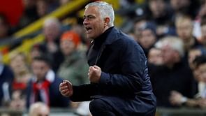 Mourinho handed a lifeline as Sanchez seals a thrilling 3-2 comeback win for the Red Devils