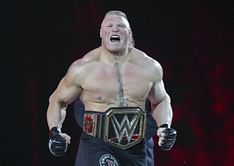 WWE sticks with Saudi Arabia deal despite backlash from fans
