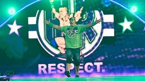 WWE से इन 4 सुपरस्टार्स की विदाई सबको रुला देगी