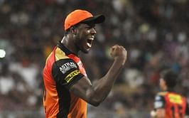 Five players Mumbai Indians should get in the IPL trade