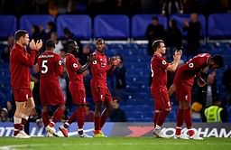 Napoli vs Liverpool: Match preview, predictions, venue & where to watch details | UEFA Champions League 2018-19
