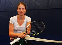 Johanna Konta