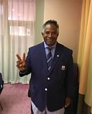 India are the top contenders to win the Hero Asian Champions Trophy title, says Japan Chief Coach Siegfried Aikman