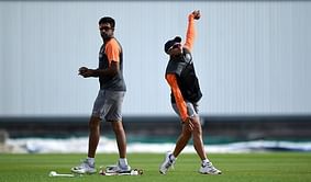 Stats: Kuldeep Yadav completes 100 International wickets