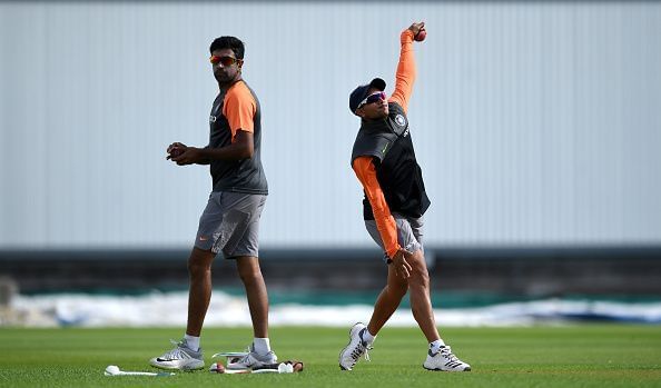 Stats: Kuldeep Yadav completes 100 International wickets