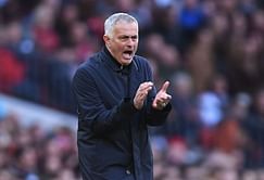 3 players Manchester United should sell immediately