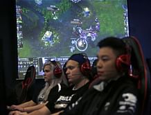 League of Legends eyes US boost with 'Esports 101' show