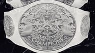 WWE Women's Tag Team Titles