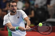 Marin Cilic