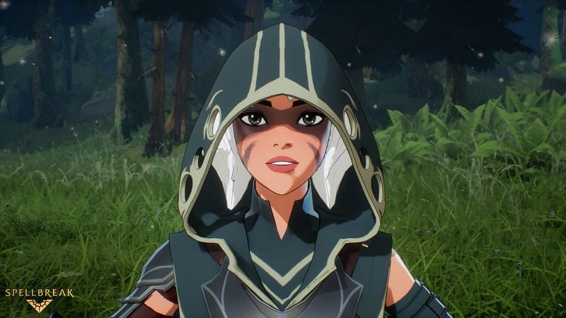 Free Epic Games Accounts Fortnite - GIF - Imgur