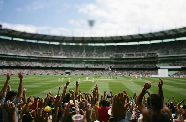 2 modern Test batsmen who would have wreaked havoc in yesteryears