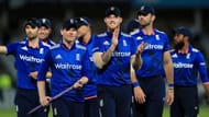 England has been a dominant force in ODI cricket under the captaincy of Eoin Morgan