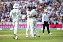 Who said What: Cricketing world reacts as India thrash Windies to win series 2-0