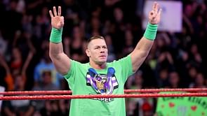 WWE Super Show-Down: 5 possible shocks