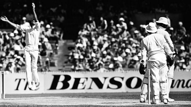 The battle that lasted until the end (Picture Courtesy: ESPNCricinfo)